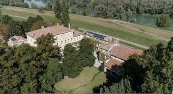 Villa Mila