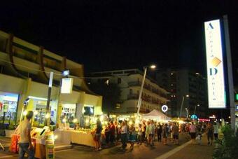 Ver fotos