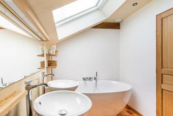 Le Vieux Pressoir