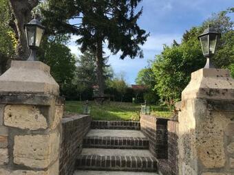 Hostal Clos Remy