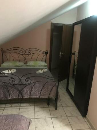 Hostal La Fenice