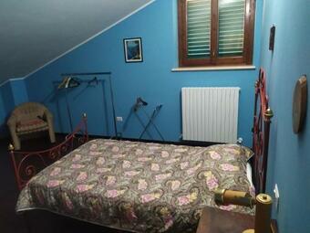 Villa Flavia