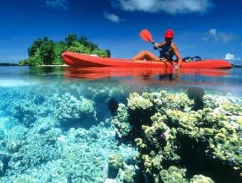 Ver fotos