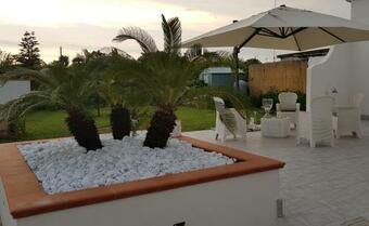 Bed & Breakfast Il Fiore Di Loto
