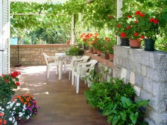 Casa Gardenia