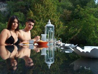 Ver fotos