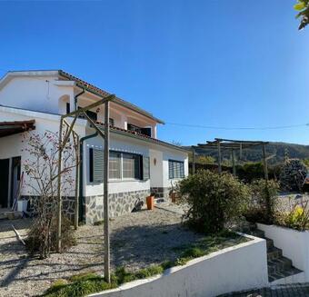 Casa-estaro