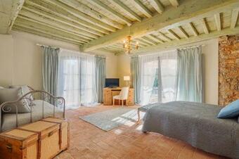Villa Calliope