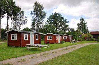 Bra�s Camping