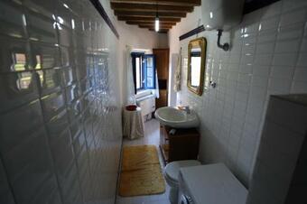 Casa Kristina