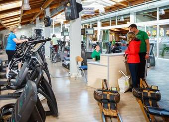 Hotel Glockenhof