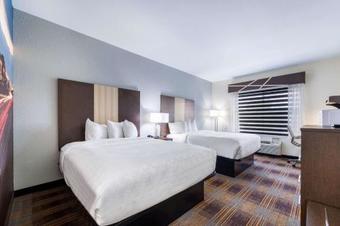 Ver fotos
