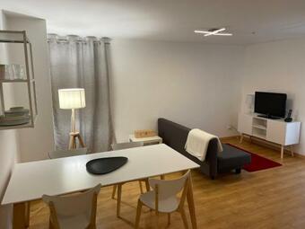 Apartamento Appartamento A Santa Maria Maggiore In Valle Vigezzo