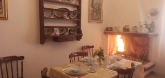 B&B Cuore E Vento