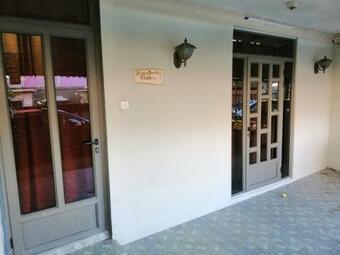 Residence Paradise