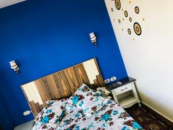 Apartamento ????? ????? ?????? ????? ?????? ?????