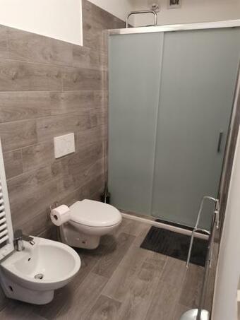 Hostal Il Gelso