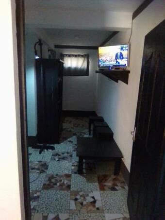 Ver fotos