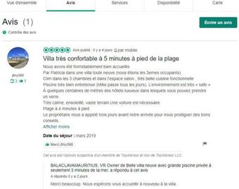 Ver fotos