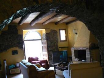 Su Cuccumeu