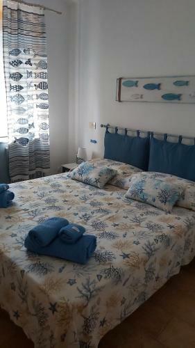 Ver fotos