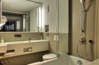 Hotel Zur Post