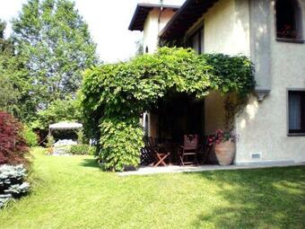 Casa Vacanze Il Noce