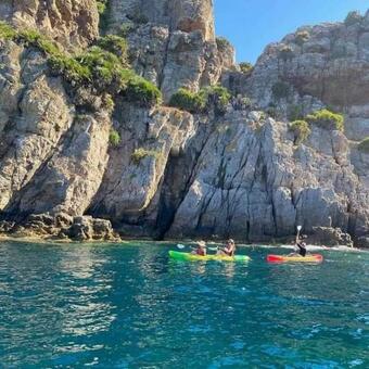 Hostal R�sidence Diar Aquilaria Grande S+1