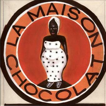 Hostal La Maison Chocolat