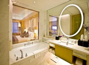Shaoxing Narada Grand Hotel