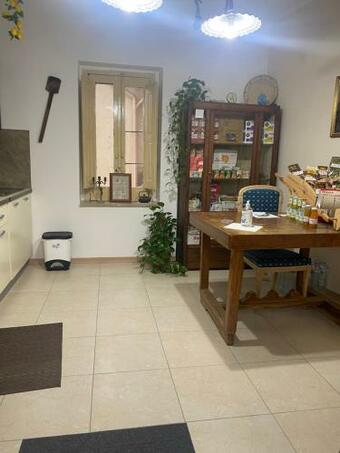 B&B Il Vico