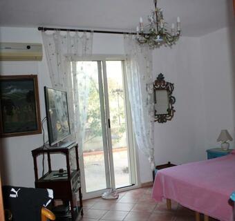 Villa Gada Relax
