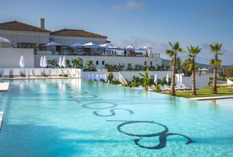 Hotel So/sotogrande