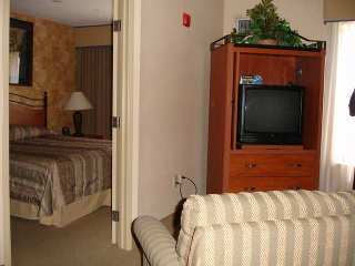Hotel Hilton Garden Inn