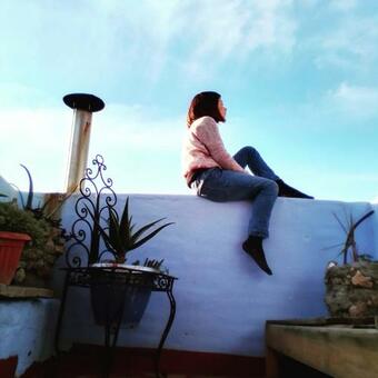 Ver fotos
