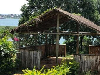 Kwa Sifa Norad