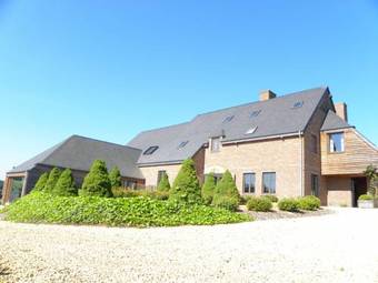 B&B Le Briquemont