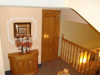 Hostal Universal