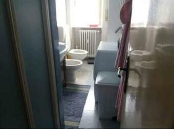 Hostal Lina