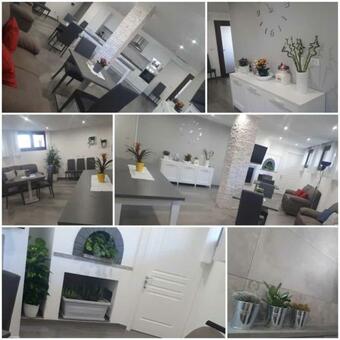 B&B Armonia