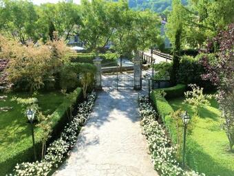Bed & Breakfast Relais Borghetto