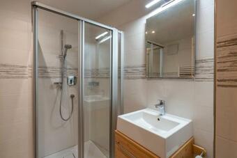 Apartamento Ragerhof