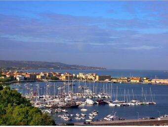 B&B Santa Venere