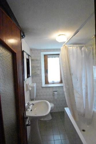 Apartamento Peter Ranch 1
