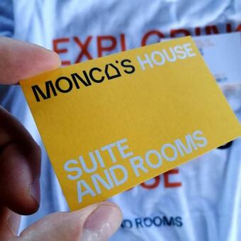 Ver fotos