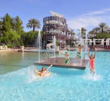 Hotel Hyatt Regency Gainey Ranch