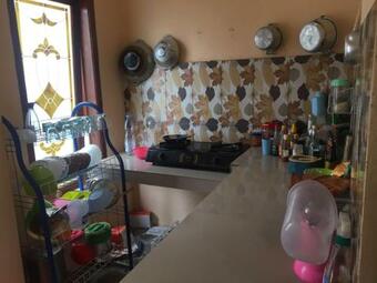 Hostal Safaniya Guest House