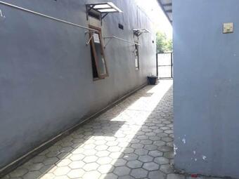 Hostal Selaras Kost Syariah