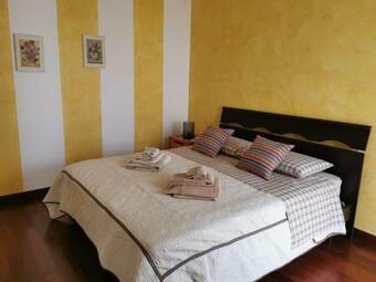 Apartamento The Loft