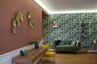 Hostal Dimora Molise